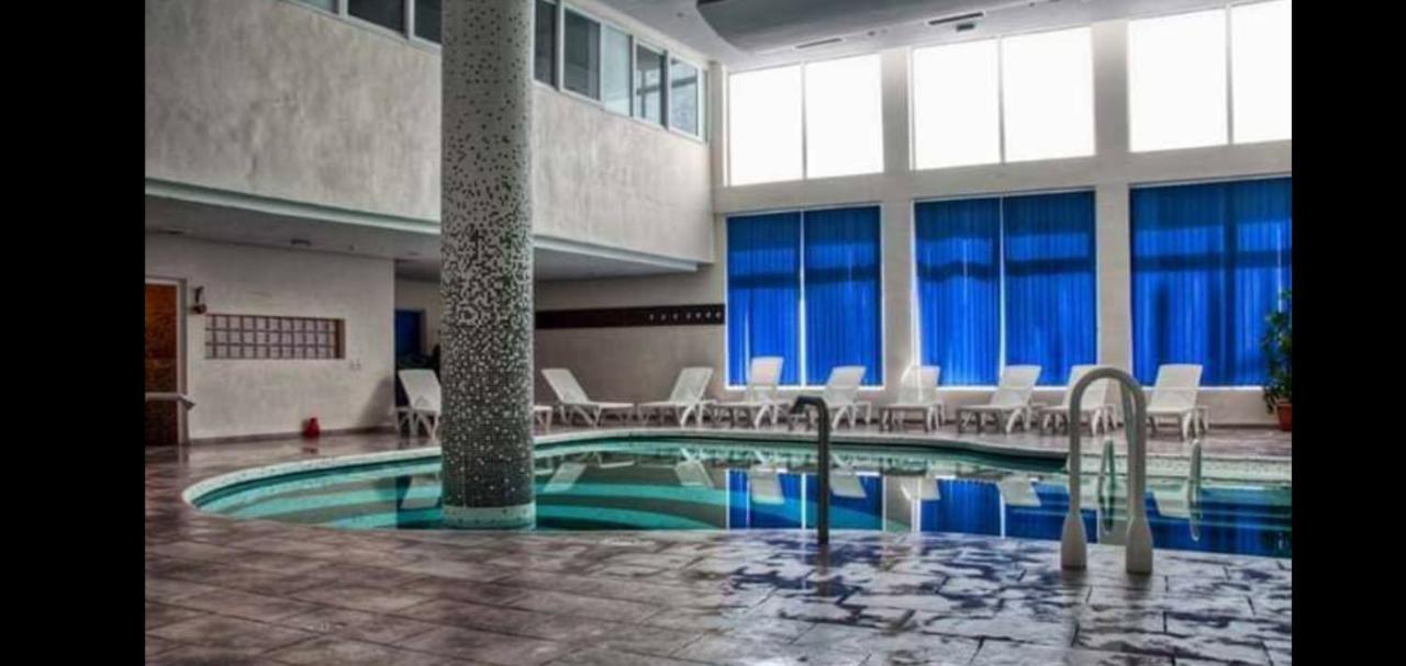 Le Monaco Hotel & Thalasso Susa Dış mekan fotoğraf